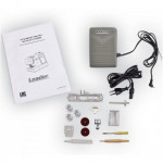 Швейная машина Leader Coral в Минске