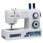 Швейная машина Leader Easy Jeans 35A в Минске