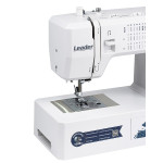 Швейная машина Leader Easy Jeans 35A в Минске