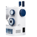 Швейная машина Leader Easy Jeans 35A в Минске