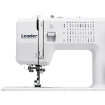 Швейная машина Leader Easy Jeans 35A в Минске