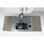 Швейная машина Leader Easy Jeans 35A в Минске