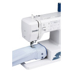 Швейная машина Leader Easy Jeans 35A в Минске