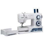 Швейная машина Leader Easy Jeans 35A в Минске