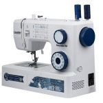 Швейная машина Leader Easy Jeans 35A в Минске