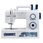 Швейная машина Leader Easy Jeans 35A в Минске