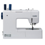 Швейная машина Leader Easy Jeans 35A в Минске