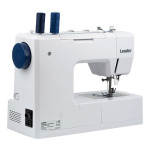Швейная машина Leader Easy Jeans 35A в Минске