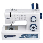 Швейная машина Leader Easy Jeans 35A в Минске