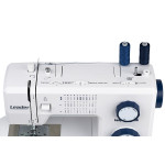 Швейная машина Leader Easy Jeans 35A в Минске