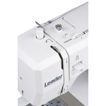 Швейная машина Leader Easy Jeans 35A в Минске