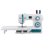Швейная машина Leader Easy Jeans 35ET в Минске