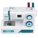 Швейная машина Leader Easy Jeans 35ET в Минске