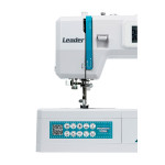 Швейная машина Leader Easy Jeans 35ET в Минске