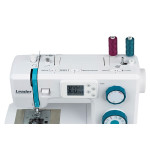 Швейная машина Leader Easy Jeans 35ET в Минске