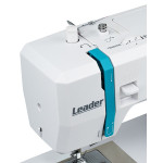 Швейная машина Leader Easy Jeans 35ET в Минске