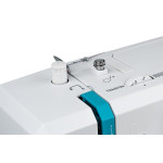 Швейная машина Leader Easy Jeans 35ET в Минске