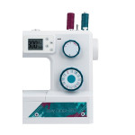 Швейная машина Leader Easy Jeans 35ET в Минске