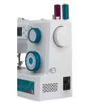 Швейная машина Leader Easy Jeans 35ET в Минске