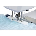 Швейная машина Leader Easy Jeans 35ET в Минске