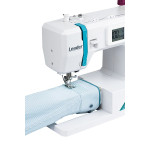 Швейная машина Leader Easy Jeans 35ET в Минске