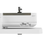 Швейная машина Leader Easy Jeans 35ET в Минске