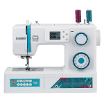 Швейная машина Leader Easy Jeans 35ET в Минске