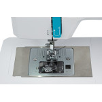 Швейная машина Leader Easy Jeans 35ET в Минске