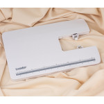 Швейная машина Leader Easy Jeans 35ET в Минске