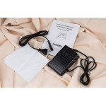 Швейная машина Leader Easy Jeans 35ET в Минске