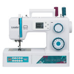 Швейная машина Leader Easy Jeans 35ET в Минске