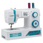 Швейная машина Leader Easy Jeans 35ET в Минске