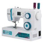 Швейная машина Leader Easy Jeans 35ET в Минске