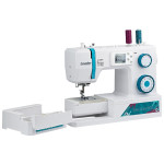 Швейная машина Leader Easy Jeans 35ET в Минске