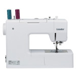 Швейная машина Leader Easy Jeans 35ET в Минске