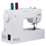 Швейная машина Leader Easy Jeans 35ET в Минске