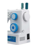 Швейная машина Leader Easy Jeans EX-1 в Минске