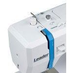 Швейная машина Leader Easy Jeans EX-1 в Минске