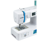 Швейная машина Leader Easy Jeans EX-1 в Минске