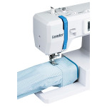 Швейная машина Leader Easy Jeans EX-1 в Минске