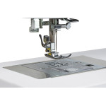 Швейная машина Leader Easy Jeans EX-1 в Минске