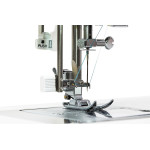 Швейная машина Leader Easy Jeans EX-1 в Минске