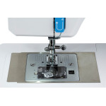 Швейная машина Leader Easy Jeans EX-1 в Минске