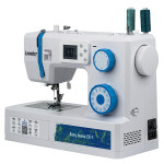 Швейная машина Leader Easy Jeans EX-1 в Минске