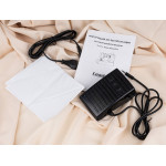 Швейная машина Leader Easy Jeans EX-1 в Минске