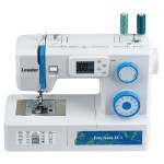 Швейная машина Leader Easy Jeans EX-1 в Минске