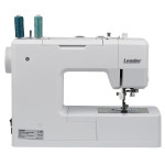 Швейная машина Leader Easy Jeans EX-1 в Минске