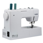 Швейная машина Leader Easy Jeans EX-1 в Минске
