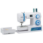 Швейная машина Leader Easy Jeans EX-1 в Минске