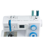 Швейная машина Leader Easy Jeans EX-1 в Минске